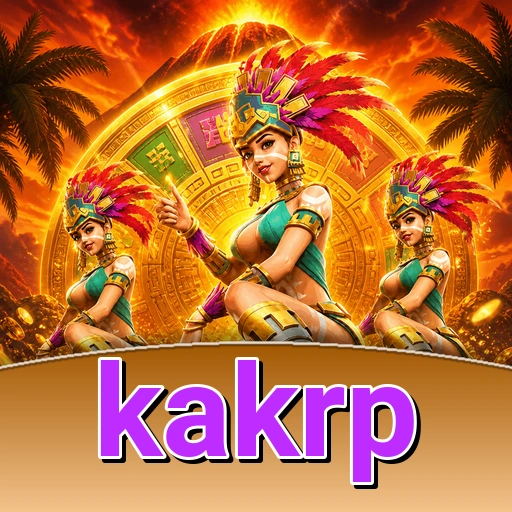Avatar contoh