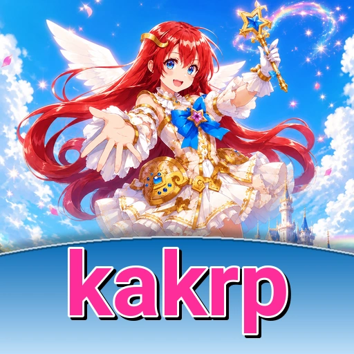 Avatar contoh