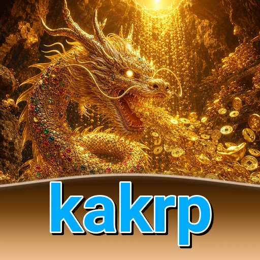 Pratinjau layar kakrp